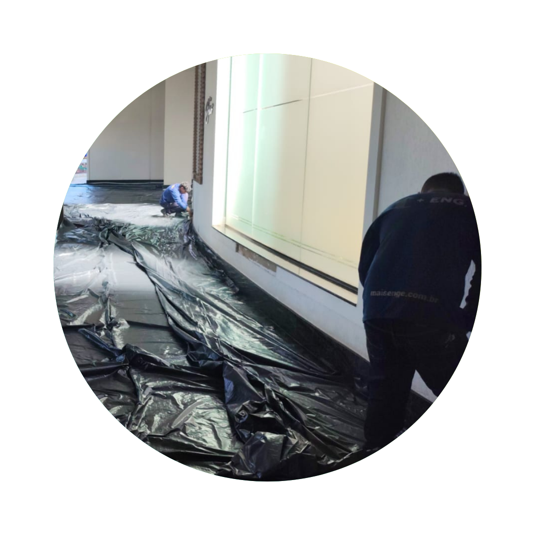 Foto de perfil para redes sociais gradiente simples (3).png