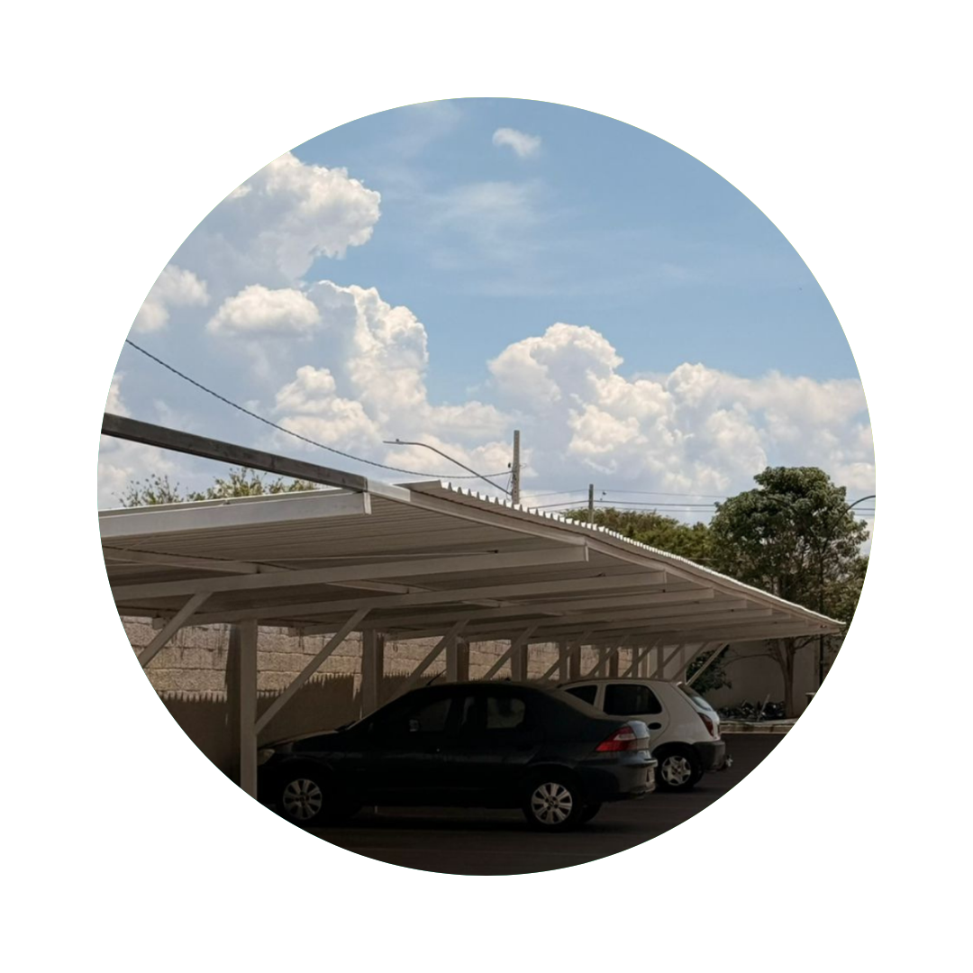 Foto de perfil para redes sociais gradiente simples.png